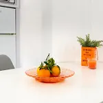 Apartament Lu&cia Calle Salitre