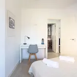 Lu&cia Calle Salitre Apartament Malaga